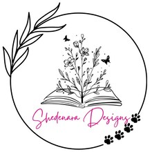 storefront logo
